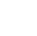 Kansas United Logo